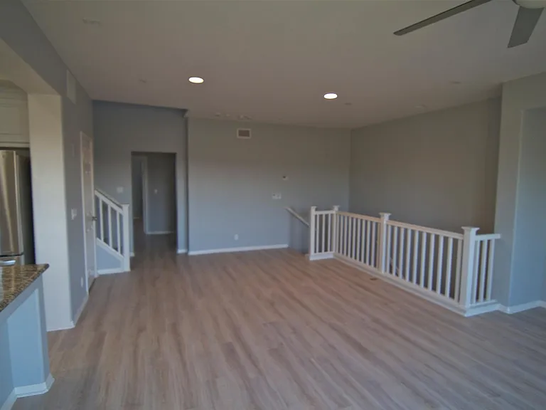 3104 Roia Ln — Photo 3