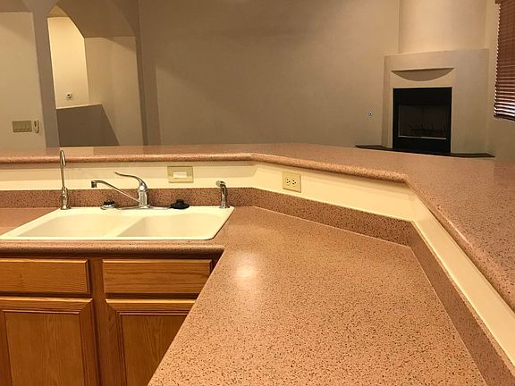 5th image of 6365 S Eagle Cove Dr