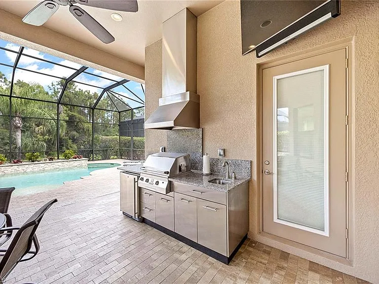 6255 Brunello Ln — Photo 25