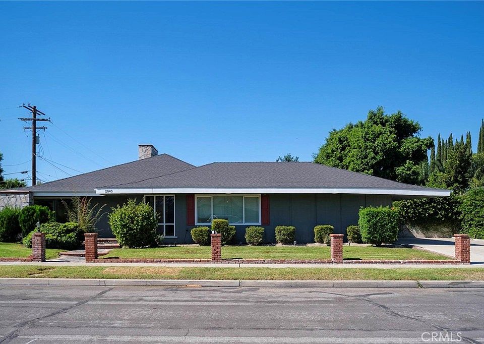 1st image of 2045 S Lida Ln