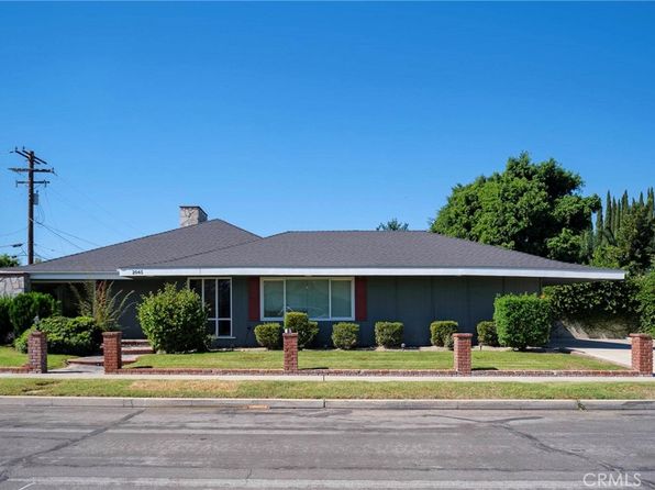 2045 S Lida Ln, Anaheim — photo 1