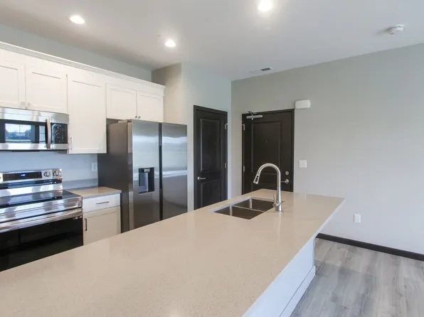 2000 Legacy Ln #101, Celina, OH 45822