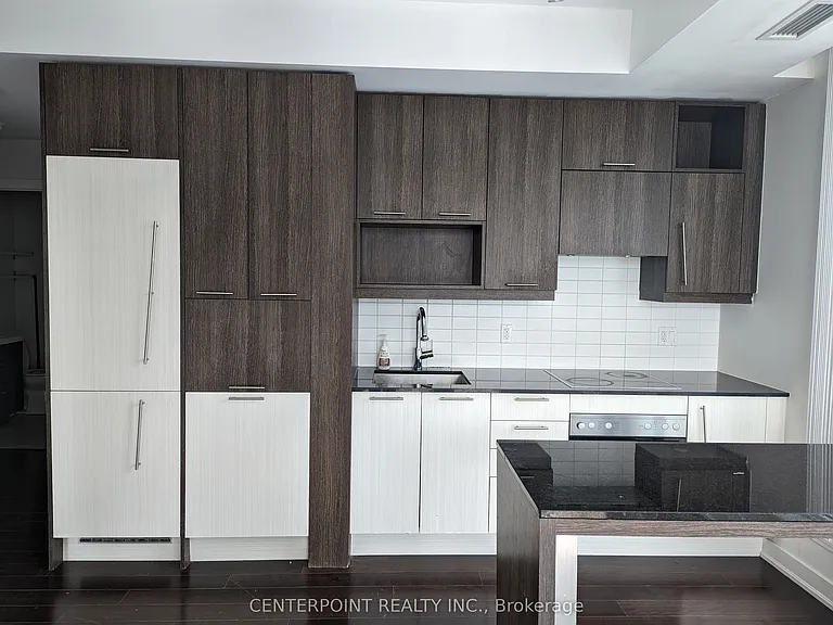 199 Richmond St W #2905 — Photo 2