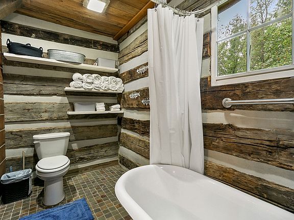 20th image of this home