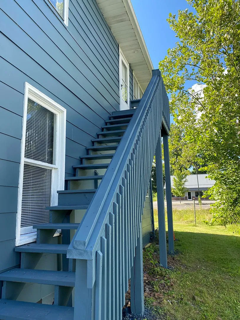 610 Master St. — Photo 1