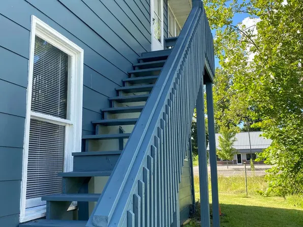 610 Master St., 610 Master St Suite 2, Corbin, KY 40701