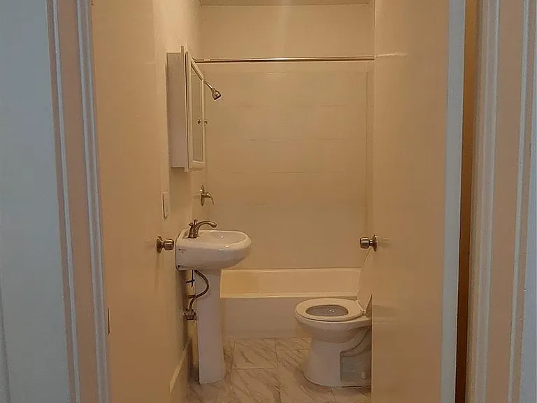 3719 Audubon Pl #1 — Photo 19