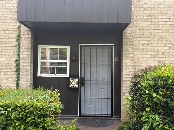 1867 Myrtle Dr SW APT 5, Atlanta, GA 30311