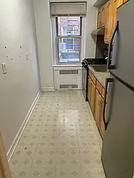 Rented by Charles Rutenberg Realty, Inc.