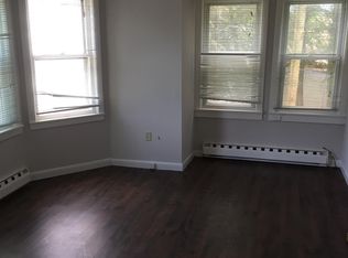 18A New St, Seymour, CT 06483
