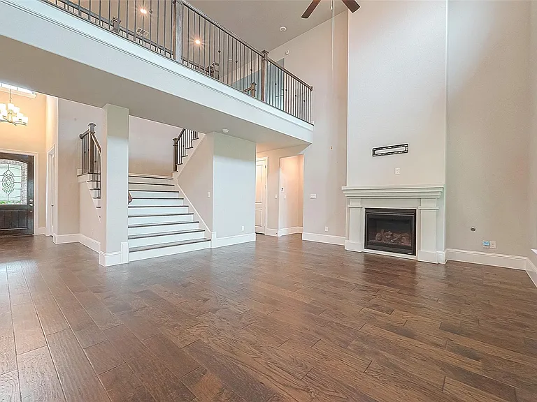 58 Canopy Green Dr — Photo 13