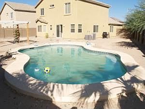 1st image of 11559 W Lee Ln