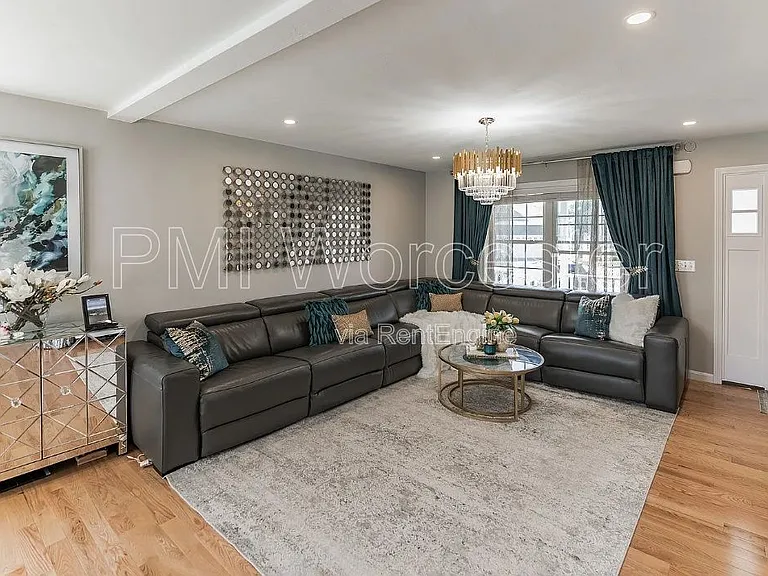 1 Sourwood Cir — Photo 9