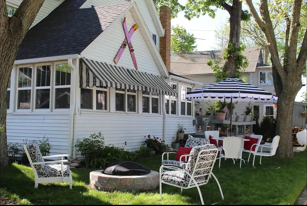 1406 Indian Trl — Photo 3