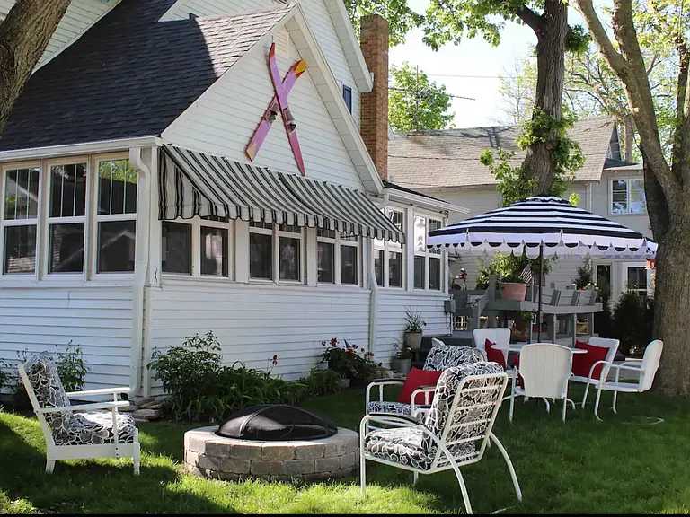 1406 Indian Trl — Photo 3