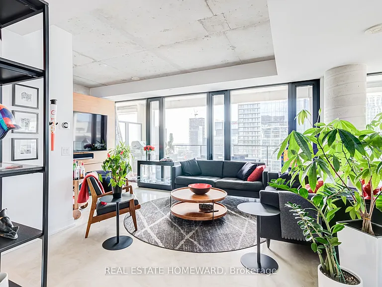 55 Ontario St #2108 — Photo 1
