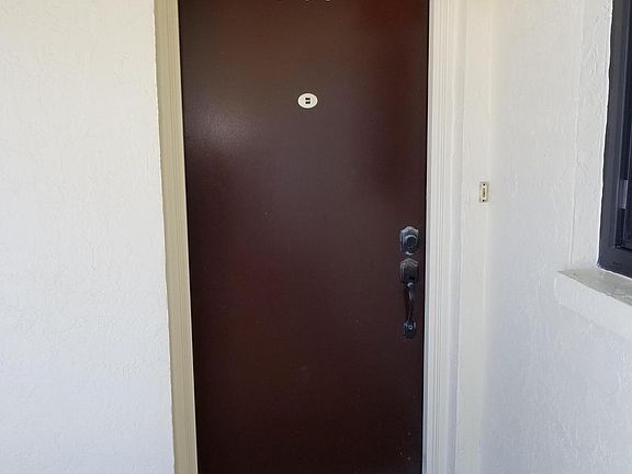 2nd image of 299 N Atlantic Ave APT 501
