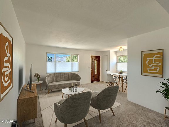 4th image of 6633 E Calle Alegria