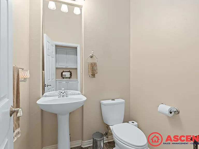 5005 Boulder Creek Pl — Photo 22