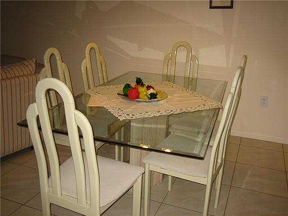 2nd image of 650 SW 138th Ave APT 304