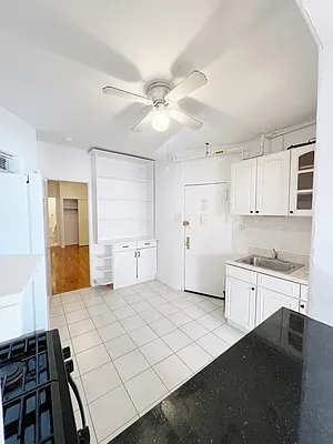 Rented by Compass | media 4