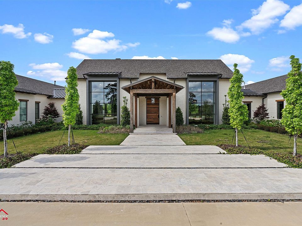 1st image of 236 Sam Willen Dr