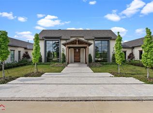 236 Sam Willen Dr, Benton, LA 71006