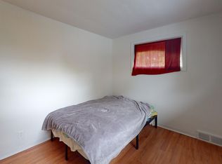 33 Schubert St, Binghamton, NY 13905