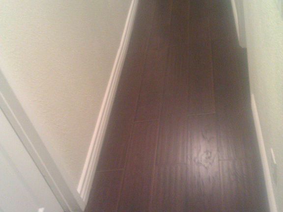 5th image of 2146 S Cherry Ave