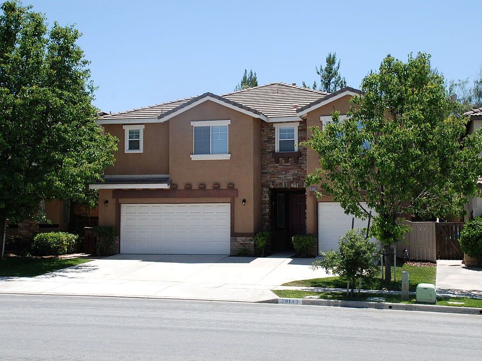 1st image of 38143 Pine Creek Pl