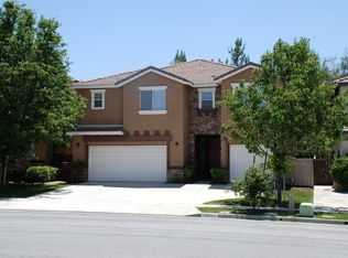 38143 Pine Creek Pl, Murrieta, CA 92562