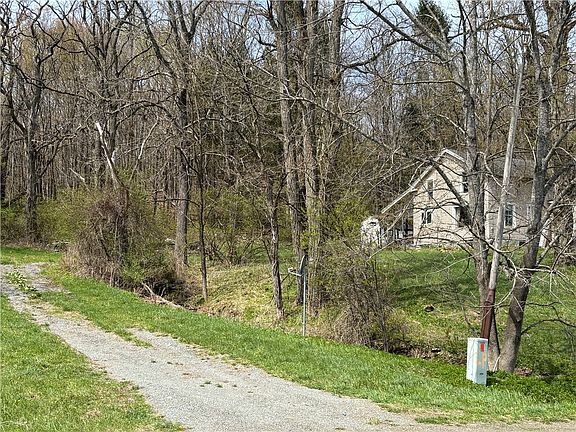 3rd image of 694 Wilber Lake Rd
