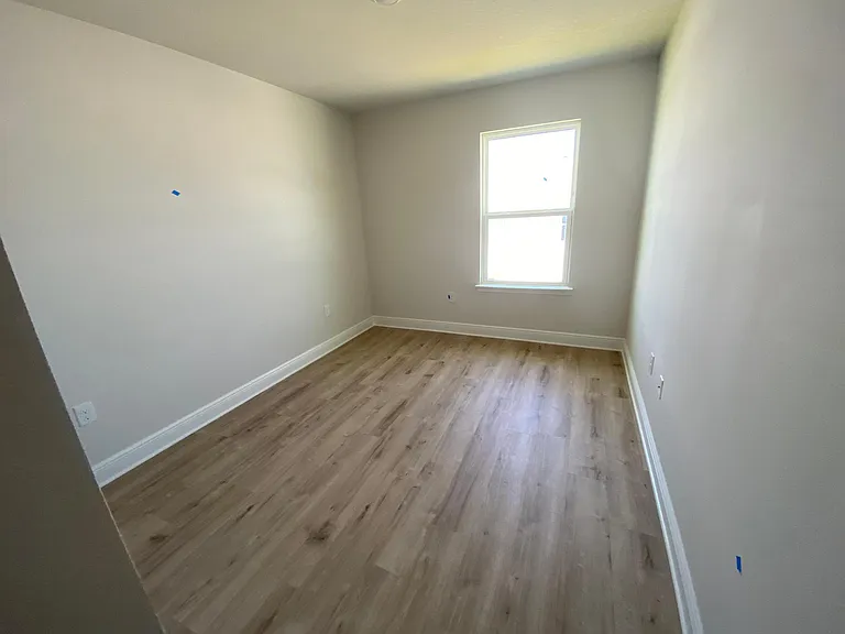 23 Redbird Loop — Photo 14