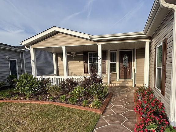 3rd image of 4033 Bubeck Dr.