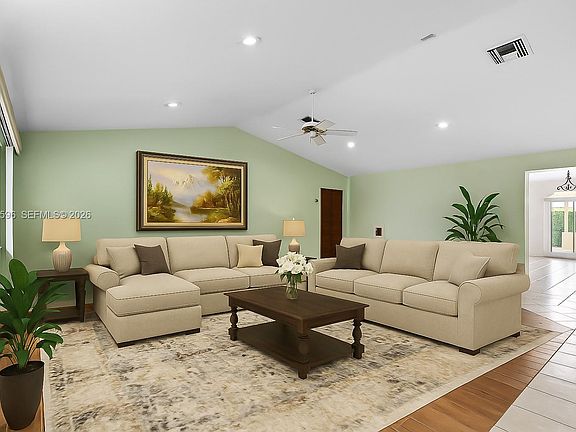 5th image of 12970 SW 187th Ter