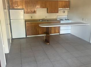 3712 Royal Crest St UNIT 10, Las Vegas, NV 89119