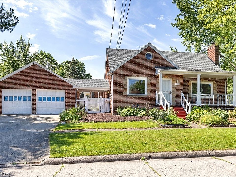 1st image of 3203 Oakdale Ave