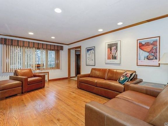 5th image of 500 Rose Ln