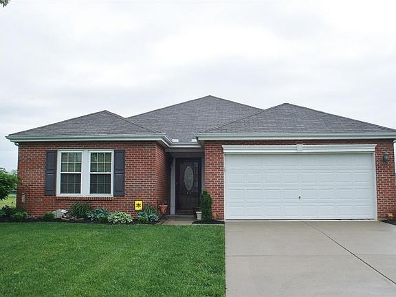 2nd image of 1550 Somerton Ct