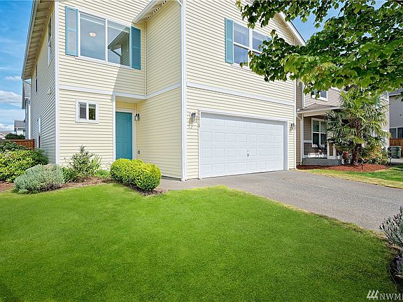 3rd image of 22610 133rd Pl SE