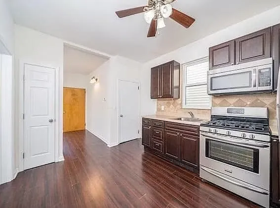 49 Livingston Ave #1 — Photo 19