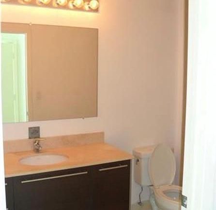 5th image of 1900 N Bayshore Dr APT 1807