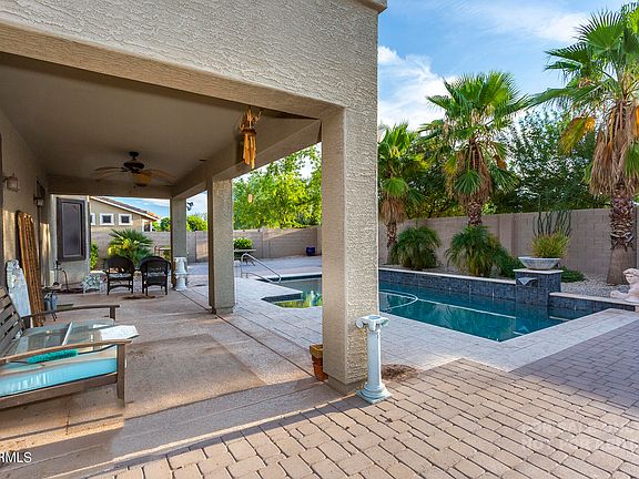 4th image of 4846 S Emery Cir