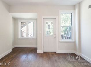 18 Grattan St, Brooklyn, NY