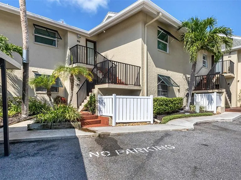 4660 Ocean Blvd #N1 — Photo 48