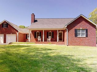 5916 Will Plyler Rd, Waxhaw, NC 28173