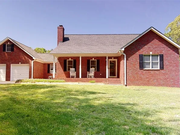 5916 Will Plyler Rd, Waxhaw, NC 28173