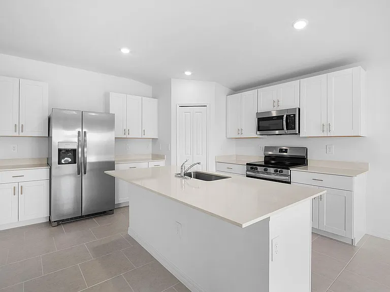 4087 Lattuca Ln — Photo 12
