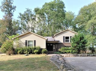 2086 Kidd Rd, Nolensville, TN 37135