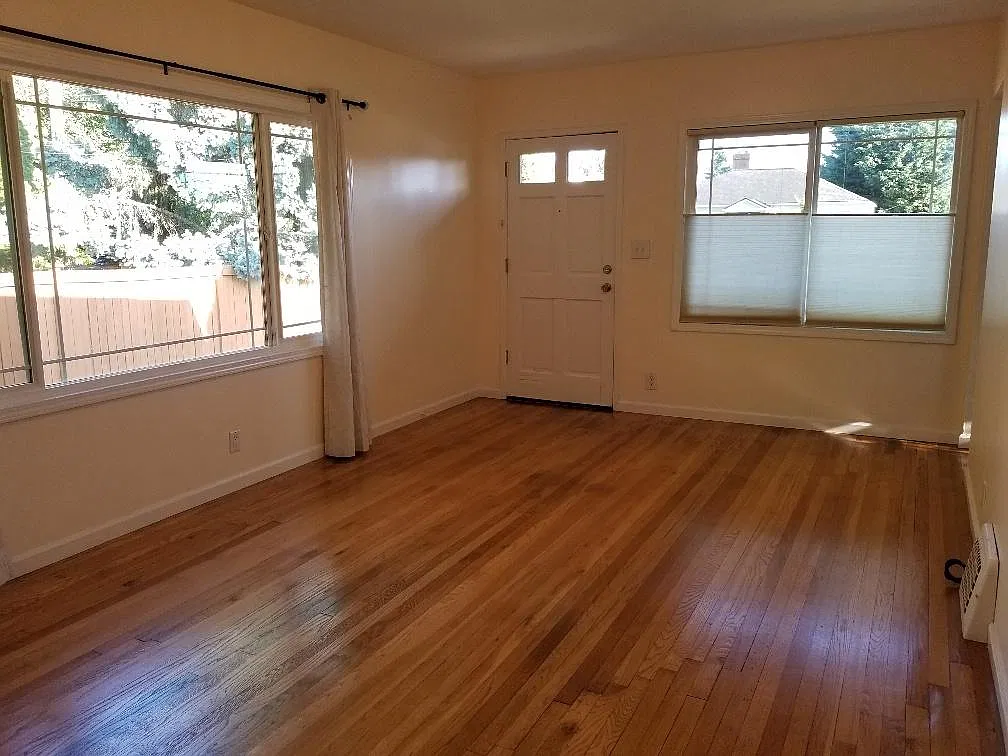 648 NW 54th Street — Photo 3